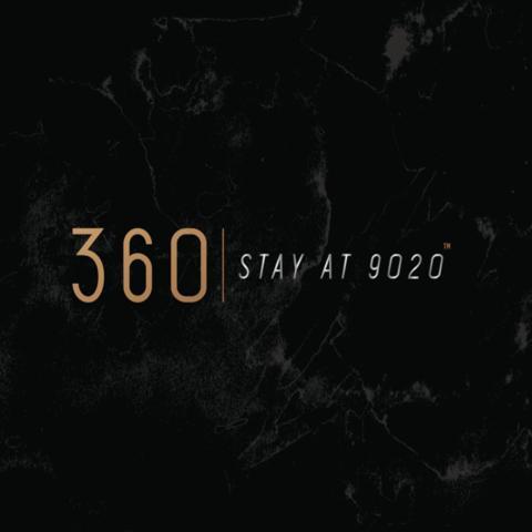 Stay At 9020 By 360 Estates St. Paul's Bay Dış mekan fotoğraf